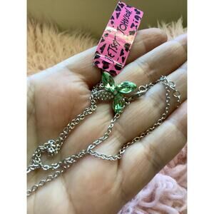 🌿🌿🌿new betseyville necklace flowers 🌿🌿